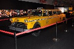 2008 10 13 salon auto 178